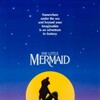 The Little Mermaid 1989 MULTi 1080p BluRay x264-ULSHD thumb