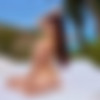 Audrey Reid (18 ) Pack [2024-2025, Anal, Big Tits, Facial, Swallow, Squirt] thumb