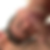 [BelAmiOnline.com] (12515) Condom Free: Kris Evans, Jeroen Mondrian [2018 ., Anal Sex, Bareback, Big Dick, Blowjob, Cumshots, Kissing, Masturbation, Muscles, Rimming, Tattoos, Uncut., 810p] thumb