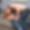 [SeanCody.com] SC-1711 Dustin & Ryder: Bareback [2013 ., Anal Sex, Bareback, Blowjob, Cumshots, Fingering, Kissing, Masturbation, Muscles, Rimming, Tattoos., 720p] thumb