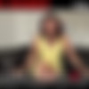 [WoodmanCastingX.com / PierreWoodman.com] Julia Gomez (* Updated * / Casting X 130 / 14.07.15) [2015 ., Hardcore, DAP+O, DP, Foursome, Anal, Deep Throat, Blowjob, Ball Licking, Ass Licking, Cum in Mouth, Swallow, Squirting, MILF, Casting, 1080p] thumb