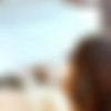 [WebYoung.com / GirlsWay.com] Jenna J Ross, Jenna Sativa (A Tale Of Two Jennas / 06.03.15) [2015 ., Lesbian, 1080p] thumb