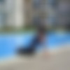 [2012 ., All Sex, CamRip] thumb