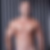 [FuckerMate.com] Antonio Aguilera and Jean Franko [A hot welcome] [2014 ., Anal Sex, Blowjob, Hunks, Muscles, Big Dicks, Spanking, Tattoos, Latinos, Uncut, Facial Cumshots, 720p] thumb