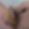 [AuntJudys.com] Sofia ( Masturbation / 13.05.15) [2015 ., Solo, Hairy, MILF, 1080p] thumb