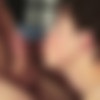 [HelixStudios.net] Destined To Fuck / 3815 (Jessie Montgomery, Justin Owen) [2016 ., Cum Shots, College Guys, Brunette, Blowjob, Blonds, Anal Sex, American, Hunks - Studs, Jock, Jock on Twink, Kissing, Masturbation, Muscular, Rimming, Twink, 720p] thumb