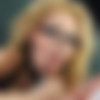 [CumIntoMyOffice.com/KillerGram.com] Aruba Jasmine - New Girl in the Office [720p / 31.05.2015 ., Office, Blonde, Big Tits, Big Ass, Stockings, High Heels, Glasses, Oral, Ball Licking, Anilingus, Titty Fuck, All Sex, Handjob, Cum On Tits] thumbnail