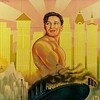 East Side, West Side [1927] / H264 / MKV / WEB / 1080p / AAC / Zxx / NOGRP thumb