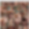 [LucasEntertainment.com] Brian Bonds’ Bareback Gang Bang (Adam Killian, Andrey Vic, Marq Daniels, Rico Marlon) (March 3rd 2017) [2017 ., Anal Sex, Bareback, Threesome, Blowjob, Rimming, Kissing, 720p] thumb