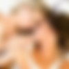 [GirlsWay.com] Jillian Janson, Val Dodds (Kiss Me Longer / 15.11.23) [2015 ., Blonde, Brunette, Girl on Girl, Masturbation, Natural Tits, Small Tits, Fingering, College, Pussy Licking, Romance, 1080p] thumb