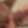 [BelAmiOnline.com] (11810) Condom Free: Kris Evans, Jon Kael [2017 ., Anal Sex, Big Dicks, Blowjob, Cumshots, Kissing, Masturbation, Muscles, Rimming, Uncut., 810p] thumb