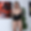 Chloe Lamour - PART 3 (24 ) Pack [2018-2025, Anal, Big Ass, Big Tits, DAP, DPP, DP, Facial, Gangbang, Pissing, Swallow, TAP] thumb