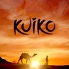 Kuiko [2023] / H264 / MKV / WEB / 720p / AC3 / Tamil / Subs / OzONE thumb