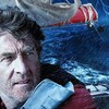 Turning Tide [2013] / H264 / MKV / WEB / 1080p / AC3 / French / Subs / FMD thumb