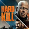 Hard Kill [2020] / H264 / MKV / WEB / 1080p / AC3 / Subs / NTG thumb