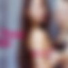 [VivThomas.com / MetArt] Lola A & Taylor Sands - First Time Stories Episode 1 - Parable [2015-12-07, Lesbian, Fingering, Masturbate, 2160p] thumb