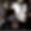 [EricVideos.com] Yo followed and plowed by 3 thugs (Baiseur XXL, Darko, Peto Coast XXL) [2012 ., Anal Sex, Bareback, Big Dicks, Blowjob, Bukkake, Foursome, Masturbation, Rough Sex, Tattoos., 720p] thumb