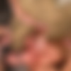 [SeanCody.com] SC-2379 Louis & Joey: Bareback [2018 ., Anal Sex, Bareback, Blowjob, Cumshots, Facial, Kissing, Masturbation, Muscles, Tattoos., 720p] thumb