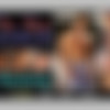 The New Coach /   (Chi Chi LaRue, Falcon-Mustang) [1997 ., jock, sport, studs /hunks, condoms, anal, oral, general hardcore, DVD9] thumbnail