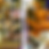 Police anal! / Brigade de choc / Under Arrest / , ! (Herve Bodilis, LoadXXX / Body Prod / High Octane) [2000 ., Anal/Oral Sex, Big Cocks, Cumshots, Group Sex/Orgy, Europeans, Muscles, Safe Sex, Solo, Threesome, DVD5] thumbnail