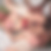 [IKillItTS.com / Trans500.com] Thaysa Carvalho - Thotty Thaysa (05.06.2025) [2025 ., Shemale, Hardcore, Rimming, Blowjob, Anal, Bareback, 720p] thumb