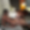 [BrothaLovers.com / Interracialsexx.com] Alice Green & Lowtru [2015 ., 4K, Black, Interracial, BDWC, Blowjob, All sex, 2160p] thumb