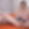 [WankItNow.com] Carly Rae (Innocent Sister) [2015, Dirty Talk, Enhanced Boobs, Jerk Off Instruction, Large Boobs, Masturbation Encouragement, Solo, 1080p] thumb
