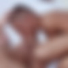 [FuckerMate.com] Randy Junior and Andy Star [Introducing Randy] [2018, Anal Sex, Bareback, Big Dick, Blowjob, Cumshots, Kissing, Masturbation, Muscles, Piercing, Rimming, Tattoos, Uncut., 720p] thumb