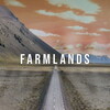 Farmlands [2019] / H264 / MKV / WEB / 1080p / AAC / Subs / Brontide thumb