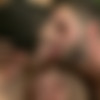 [RandyBlue.com] RB2555 Chris, Christian & Marcel (Christian Sharp, Chris Bines, and Marcel Cruz) [2012 ., Anal Sex, Blowjob, Big Dicks, Cumshots, Hardcore, Kissing, Masturbation, Muscles, Rimming, Tattoos, Threesome., 720p] thumb