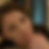 [RylskyArt.com / MetArt.com] 2015-06-05 Una Piccola - Trogata [Solo, 1080p] thumb