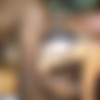 AppleJack (50 ) Pack (AppleJack11) [2022-2024, Anal Play, Anal, BBC, Big Ass, Big Cock, Blowjob, Cuckold, Creampie, Deep Throat, Doggystyle, DP, Dildo, Facial, Hardcore, Interracial, MILF, Mature, Redhead, Shaved, Stockings, Straight, Tattoos, Threesome (FFM), Threesome (MMF), Toys, Uniform, Saggy Tits, Large Areolae, Fit] thumb