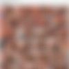 [TrannyTemptation.com / Private.com] Complete SiteRip 2013 [27 Movies] [2013 ., Transsexual, Hardcore, Anal, Bareback, SiteRip] thumb