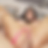 Romi Rain - Part 2 (119 ) [2015-2017, Anal, Big Cock, Big Tits, Creampie, DP, Gangbang, Interracial, Threesome (FFM)] thumb