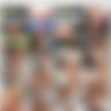[JulesJordan.com] August Taylor (Big Tit MILF Shows Off Her (34F's)) [2015 ., Big Butts, Big Cocks, Big Tits, Blondes, Blowjobs, Cum On Tits, Glamorous, Lingerie, MILF, Tattoo, 1080p] thumb