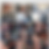 [Str8toGay.com / Men.com] My Best Friend's Husband Part 4 (Jimmy Fanz, Vadim Black) [2015 ., Kissing, Rimming, Ass Play, Oral/Anal Sex, Deep Throat, Spanking, Cum Shots, Jerking Off, Condom, Big Dick, Uncut, Hairy, Young Men, 720p] thumb