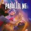 Parallel Me S01 German 720p WEB h264-WvF thumb