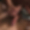 [8Teenboy.com/Helixstudios.net] Scoring Off the Field (Evan Parker & Stefan Nash) [2013 ., Twinks, Duet, Oral Sex, Kissing, Condom, Anal Sex, Masturbation, Cumshots, Blonds, Brunette, Big Dick, College Guys, Muscular..., 720p] thumb