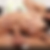 [HerLimit.com / LetsDoeIt.com] Alexis Tae - Intense Anal Fucking Part 2 (08.05.2023) [2023 ., Anal, Young, Gonzo, Hardcore, 480p] thumb