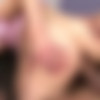 [FabSluts.com] Mazy Teen - Anal Sex [2015, Hardcore, 1080p] thumbnail