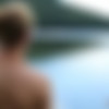 [CockyBoys.com] Ty Roderick Hammers Max Ryder [2013 ., Anal Sex, Big Dicks, Blowjob, Cumshots, Interview, Kissing, Masturbation, Muscles, Outdoors, Rimming, Tattoos, Twink., 720p] thumb