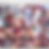 [DoctorAdventures.com/Brazzers.com] Anna Bell Peaks (Pharmacy Fuckdown / 13.09.15) [2015 ., Uniform,Doctor/Nurse,Red Head,Squirt,Big Tits,Big Tits Worship, 720p] thumb