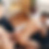 [TimTales.com] Koldo barebacks Fabio (Koldo, Fabio Toba) [2017 ., Anal Sex, Bareback, Blowjob, Interracial, Big Dicks, Tattoos, Cumshots, 1080p] thumb