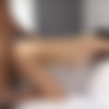 [CzechCasting.com / Czechav.com] Lucka (Casting for Lucka / 14.04.2015) [All sex, Amateur, Casting, Talking, Brunette, Blowjob, Small tits, Teen, Hardcore, 720p, HDRip] thumb