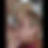 Honey Butter (27 ) Pack (Honeybutter) [2021-2025, Anal Play, Anal, BBC, Blonde, Big Ass, Big Cock, Big Tits, Blowjob, Creampie, Doggystyle, DP, Facial, Gangbang, Interracial, MILF, Mature, Natural Tits, Petite, Swallow, Tattoos, Threesome (FFM), Threesome (MMF), Titfuck, Toys, Uniform, Saggy Natural Tits, Large Labia, Large Areolae] thumb