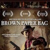 Brown Paper Bag [2020] / H264 / MKV / WEB / 1080p / AC3 / Subs / TEPES thumb