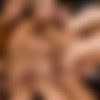 [8Teenboy.com/Helixstudios.net] Hall-O-Weenie (Kyle Ross, Max Carter, Luke Allen & Roman Daniels) [2012 ., Twinks, Group Sex, Fetish, Oral Sex, Kissing, 69, Anal Sex, Condoms, Masturbation, Cumshots, Facials, Big Dick, Blonds..., 720p] thumb