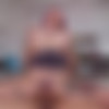 [BangBrosClips.com / BangBros.com] Anna Bell Peaks (Anna Bell Peaks Is A Squirting Freak / 10.12.15) [2015, Big Ass, Big Tits, Blowjob, Cumshot, Deep Throat, Facial, Handjob, Hardcore, Piercing, Squirting, Tattoos, Tittyfuck, 720p] thumb