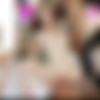 [Colette.com]    29.01.2015 [All Sex, Threesomes, Anal, DP] [4000x2668, 1778 , 21 ] thumb