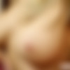[TonightsGirlfriend.com / NaughtyAmerica.com] Briana Blair (20147 / 27.08.15) [2015 ., Blonde,Blow Job,Caucasian,Cum in Mouth,Deepthroating,Facial,Innie Pussy,Medium Tits,Shaved, 720p] thumb